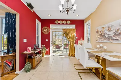 440 Waynoka Drive, Franklin Township, OH 45171 - Photo 24