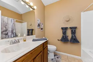 440 Waynoka Dr, Franklin Township, OH 45171 - Photo 26