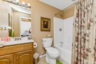 440 Waynoka Dr, Franklin Township, OH 45171 - Photo 32