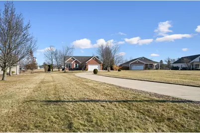 440 Waynoka Drive, Franklin Township, OH 45171 - Photo 4