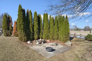 440 Waynoka Dr, Franklin Township, OH 45171 - Photo 12