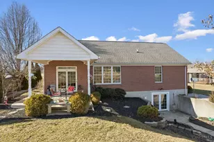 440 Waynoka Dr, Franklin Township, OH 45171 - Photo 6