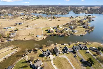 440 Waynoka Drive, Franklin Township, OH 45171 - Photo 20