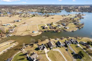 440 Waynoka Dr, Franklin Township, OH 45171 - Photo 20