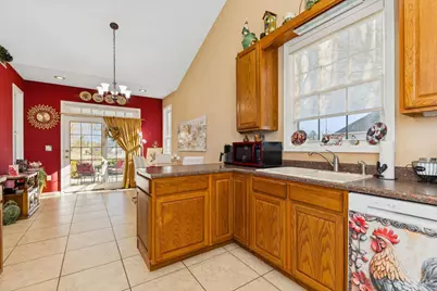 440 Waynoka Drive, Franklin Township, OH 45171 - Photo 22