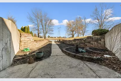 440 Waynoka Drive, Franklin Township, OH 45171 - Photo 16