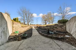 440 Waynoka Dr, Franklin Township, OH 45171 - Photo 16