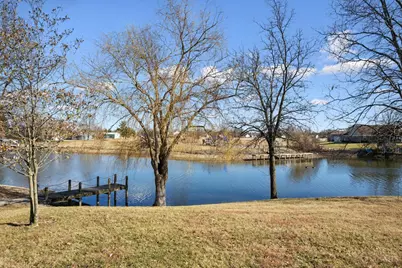 440 Waynoka Drive, Franklin Township, OH 45171 - Photo 14