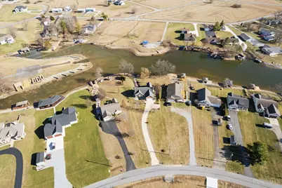 440 Waynoka Drive, Franklin Township, OH 45171 - Photo 18