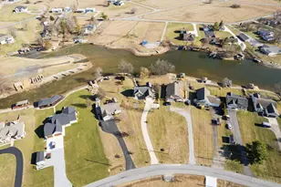 440 Waynoka Dr, Franklin Township, OH 45171 - Photo 18