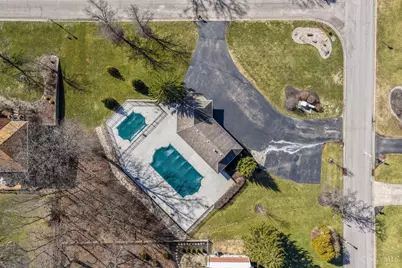 6643 Miami Trails Drive, Loveland, OH 45140 - Photo 88