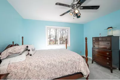 6643 Miami Trails Drive, Loveland, OH 45140 - Photo 54