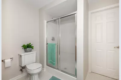 6643 Miami Trails Drive, Loveland, OH 45140 - Photo 68