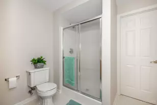 6643 Miami Trails Dr, Loveland, OH 45140 - Photo 68