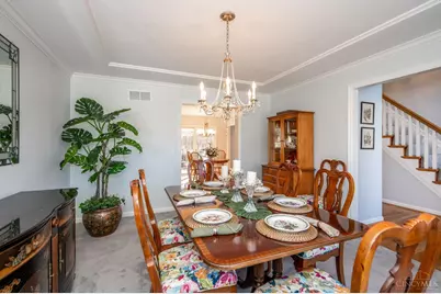 6643 Miami Trails Drive, Loveland, OH 45140 - Photo 10