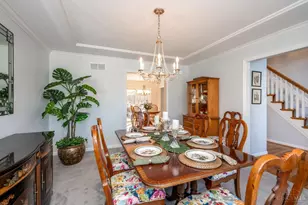 6643 Miami Trails Dr, Loveland, OH 45140 - Photo 10