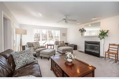 6643 Miami Trails Drive, Loveland, OH 45140 - Photo 12