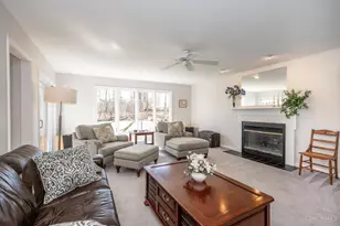 6643 Miami Trails Dr, Loveland, OH 45140 - Photo 12