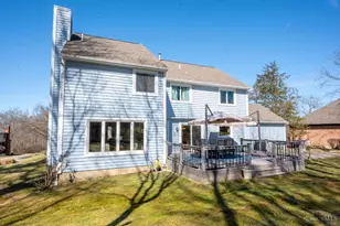 6643 Miami Trails Dr, Loveland, OH 45140 - Photo 74