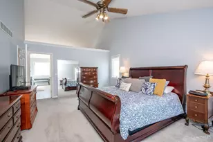 6643 Miami Trails Dr, Loveland, OH 45140 - Photo 40