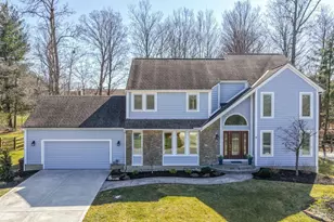 6643 Miami Trails Dr, Loveland, OH 45140 - Photo 82