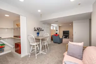 6643 Miami Trails Dr, Loveland, OH 45140 - Photo 66