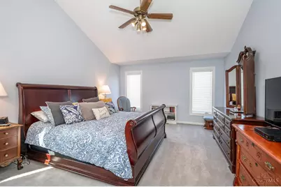 6643 Miami Trails Drive, Loveland, OH 45140 - Photo 38