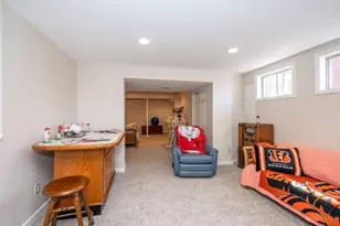 6643 Miami Trails Dr, Loveland, OH 45140 - Photo 62