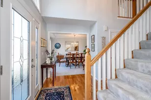 6643 Miami Trails Dr, Loveland, OH 45140 - Photo 8