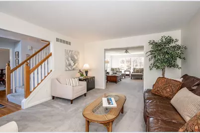 6643 Miami Trails Drive, Loveland, OH 45140 - Photo 14