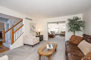 6643 Miami Trails Dr, Loveland, OH 45140 - Photo 14