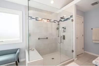 6643 Miami Trails Drive, Loveland, OH 45140 - Photo 24