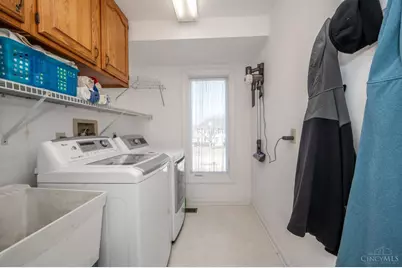 6643 Miami Trails Drive, Loveland, OH 45140 - Photo 36