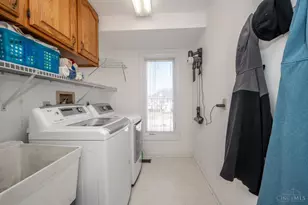 6643 Miami Trails Dr, Loveland, OH 45140 - Photo 36