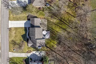 6643 Miami Trails Dr, Loveland, OH 45140 - Photo 40