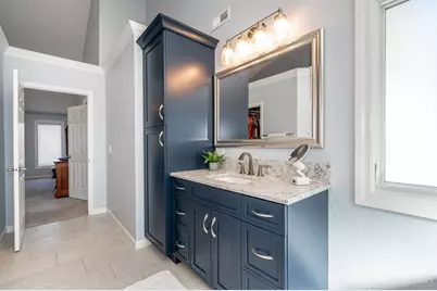 6643 Miami Trails Drive, Loveland, OH 45140 - Photo 44