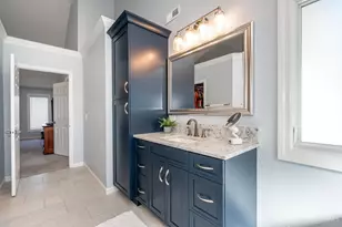 6643 Miami Trails Dr, Loveland, OH 45140 - Photo 44