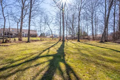 6643 Miami Trails Drive, Loveland, OH 45140 - Photo 76