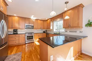 6643 Miami Trails Dr, Loveland, OH 45140 - Photo 28