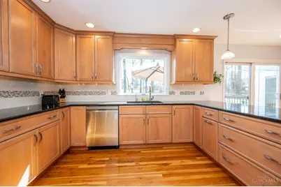 6643 Miami Trails Drive, Loveland, OH 45140 - Photo 30