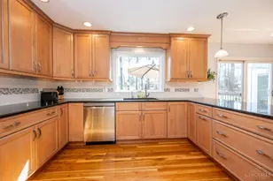 6643 Miami Trails Dr, Loveland, OH 45140 - Photo 30