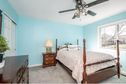 6643 Miami Trails Drive, Loveland, OH 45140 - Photo 52