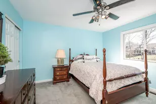 6643 Miami Trails Dr, Loveland, OH 45140 - Photo 52