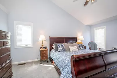 6643 Miami Trails Drive, Loveland, OH 45140 - Photo 42