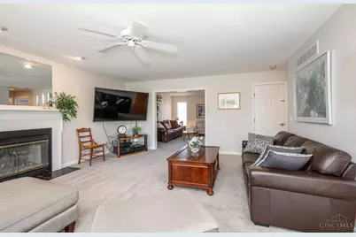 6643 Miami Trails Drive, Loveland, OH 45140 - Photo 20