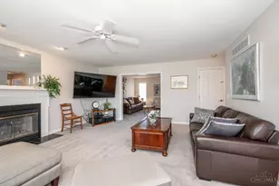 6643 Miami Trails Dr, Loveland, OH 45140 - Photo 20