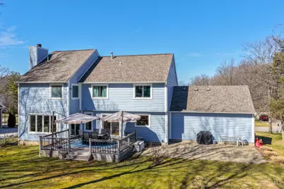 6643 Miami Trails Drive, Loveland, OH 45140 - Photo 2