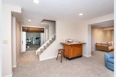 6643 Miami Trails Drive, Loveland, OH 45140 - Photo 64