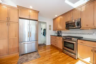 6643 Miami Trails Dr, Loveland, OH 45140 - Photo 34