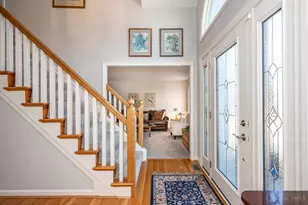 6643 Miami Trails Dr, Loveland, OH 45140 - Photo 6